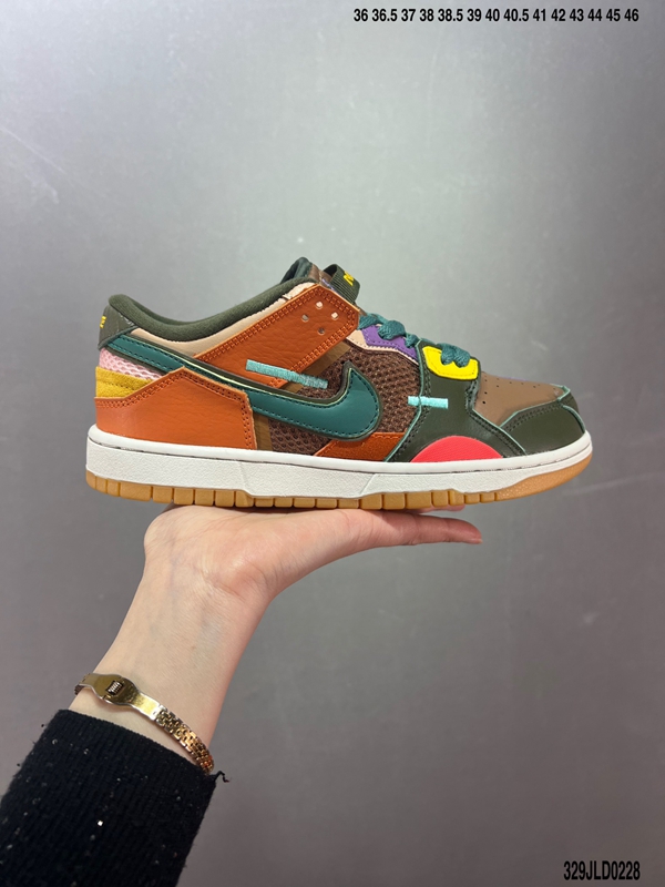 ブランド激安靴側面デザイン